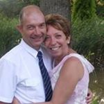 Lynette Davies - Instagram Profile Picture of Lynette Davies (@lynette.davies.566) on Instagram