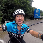 Profile Picture of Peter Riley (@pete.riley55) on Flickr