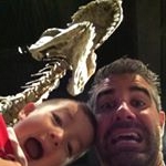 Profile Picture of ries_tyler (@ries_tyler) on Instagram