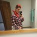 Profile Picture of Mark (@marcuswimmer19) on Twitter