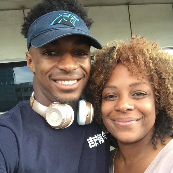 Profile Picture of Leo Mcintyre (@blvxkstvr) on Poshmark