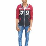 Profile Picture of Dexter Ernest (@dexter_ernest) on Instagram