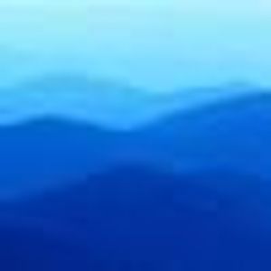 Profile Picture of Sean Crutchfield (@199968521) on Myspace