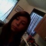 Profile Picture of harrell.amber (@harrell.amber) on Instagram