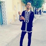 Profile Picture of Si Mo (@mohammed_azizi_93) on Instagram