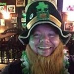 Profile Picture of Richard Burkholder (@onerichman) on Instagram