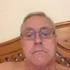 keithhales627 - Tiktok Profile Picture of keithhales627 (@@keithhales627) on Tiktok