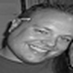 Profile Picture of Joey Parrish (@joeflguy2002) on Flickr