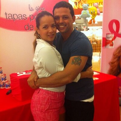 Profile Picture of Ruben Feliciano (@boricua2370) on Twitter