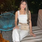 Profile Picture of Anna Otero (@annaotero_0829) on Instagram