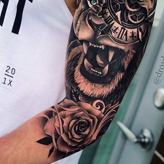 Profile Picture of Ar Ruiz (@ar.ruiz.750) on Facebook