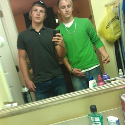 Profile Picture of Dylan Callahan (@DylanChase18) on Twitter