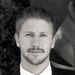 Profile Picture of Kody Andrew (@kandrew5v5) on Pinterest