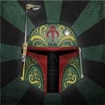 Profile Picture of Paul Danson (@thedansons) on Instagram