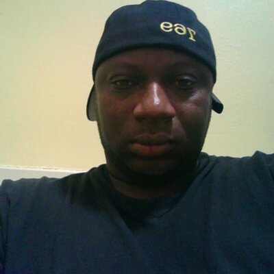 Profile Picture of Christopher Tann (@chrisrock38) on Twitter