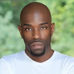 Profile Picture of Robert Hampton (@Robert-Hampton) on Facebook