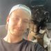 Profile Picture of Justin Graham (@Justin.graham81) on Facebook
