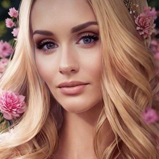 Profile Picture of Veronica Jacobsen (@veronicajosephine93) on Instagram