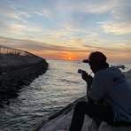 Profile Picture of Andi Chasper (@andi.chasper.608679) on Facebook
