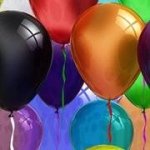 Profile Picture of Vicky McCray (@vickydawn12871) on Instagram