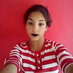 Profile Picture of rhary dayee (@sandrateixeira6798) on Instagram