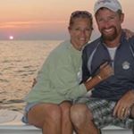 Profile Picture of Steve Karras (@karras.steve) on Instagram