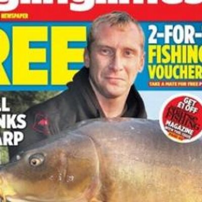 Profile Picture of Tony Hibberts Twin (@TonyHibbsTwin) on Twitter