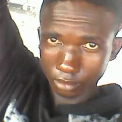 Profile Picture of Clinton Karr (@clinton.karr.7) on Facebook