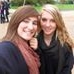 Profile Picture of Emma Joseph Maskell Bowles (@ShannonBowless) on Facebook