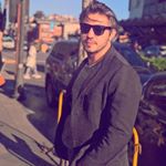 Profile Picture of Francis Marques | Corretor 🏡 (@francismarquescorretor) on Instagram