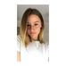 Profile Picture of Alyssa McDavis (Cassandra suresh) (@suresh.sgf) on Facebook