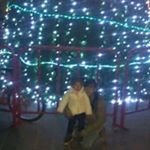 Profile Picture of Janeth Basurto (@janeth.basurto.712) on Instagram