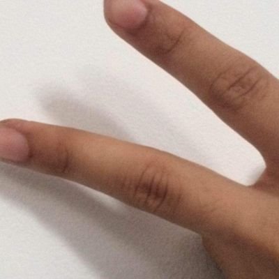 Profile Picture of Starhombre 🇭🇰 (@HijikataMayoGod) on Twitter