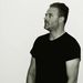 Profile Picture of Carlos Rocha (@carlostrocha) on Pinterest