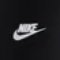 Profile Picture of Abbas Youssef (@AbbasYoussef12) on Twitter