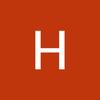 Profile Picture of haroldarmstead2 (@haroldarmstead2) on Tiktok