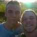 Profile Picture of Jérémy Carle-O'Reilly (@carleoreilly) on Pinterest
