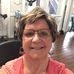 Profile Picture of Lynn Hamilton (@lynn.hamilton.7921) on Facebook