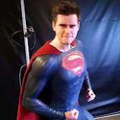 Profile Picture of Sean-Ray Pugh (@JOkerHax69) on Youtube