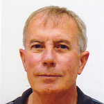 Profile Picture of Peter Nichol (@Peter Nichol) on Flickr