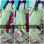 Profile Picture of Amber Sumair (@sumair.amber) on Instagram