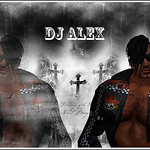 Profile Picture of Alex Chau (@ℂ) on Flickr