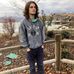Profile Picture of Leon Hammer (@leon.hammer1) on Facebook