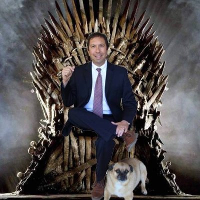 Profile Picture of Tinder_justin (@tinder_justin) on Twitter