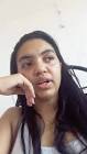 Profile Picture of   TikTok de Jackeline Pereira... (@jackelinepereirasousa) on Tiktok