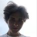 Profile Picture of Brendan Huff (@bhuff0814) on Pinterest