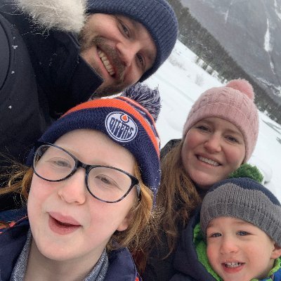 Profile Picture of Nathan Rayner (@nate_rayner) on Twitter