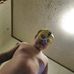 Profile Picture of Scott Heifner (@scott.heifner.3) on Facebook