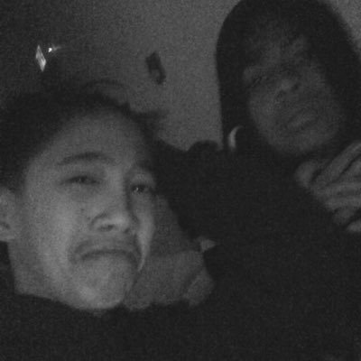 Josh Gonzaga - Twitter Profile Picture of Josh Gonzaga (@JoshGonzaga2) on Twitter