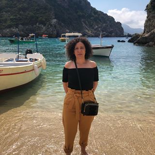 Profile Picture of Filippa Fardella (@filippa.fardella.9) on Facebook